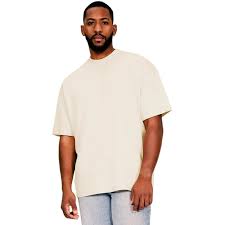 What Is Ringspun Cotton? | Real Thread