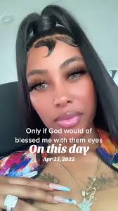 Exploring the Life I Live: A Unique Perspective