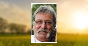 Kenneth "Kenny" Ledom Obituary June 25, 2014