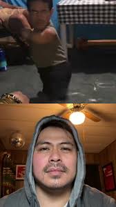 #duet with @jejemonvines2.0 what a fighting skills! 💪👏👏👏#fyp  #batangquiapo