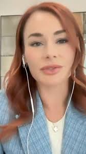 Lawfare Legal Fellow and Courts Correspondent Anna Bower explains how the  presidential immunity opinion may impact the classified documents case  against Trump in Florida