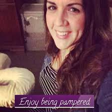 Jen Dietrich Massage & Wellness