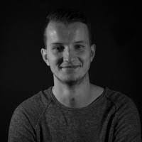 Alan Lichtenberg's Instagram, Twitter & Facebook