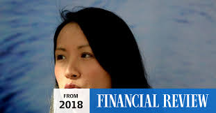 Moving beyond M&A: partnerships the way forward