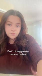 Jenna Cross 🇨🇦 (@jenna.l.cross)