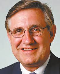 Round One goes to Coleman in St. Paul mayoral matchup