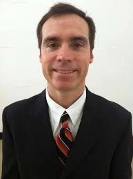 Dist. 301 hopefuls mostly back grade center plan