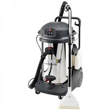 Chirie aspiratoare cu spalare profesionale 'karcher puzzi 8/1 sau puzzi 100' pentru curatare chimica: Aspirator Profesional Cu Spalare Lavorpro Costellation Ir Bricomax Ro