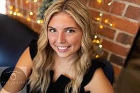 Deanna Koster's Instagram, Twitter & Facebook