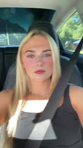 Corey and Sam Monroe