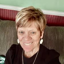 When gluten's not the whole story. New research from Dr. Andrew Krueger at  #DDW2025 shows that 43% of kids with celiac disease still experience  symptoms linked to gut-brain disorders—even