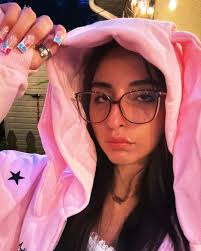 Francesca Conley (@francescaconley_) • Instagram photos and videos