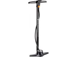 Sks Airkompressor 12 0 Standpumpe Bike Components