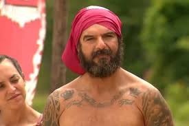Survivor méxico 2021 pondrá al limite a todos los participantes, el reality de supervivencia más demandante de la televisión. Survivor Apokalypsh Poy 8a Syzhth8ei O Triantafyllos Den Plenetai Sxedon Pote In Gr