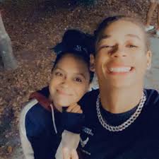 Where to get a toddler's haircut in Panama City Beach, FL?