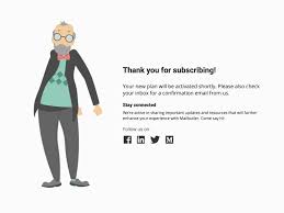 The best gifs for thank you jen!. Dribbble Animation