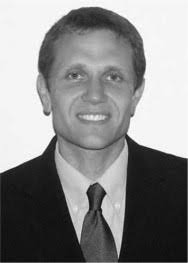 Awards Program of the American Dairy Science Association