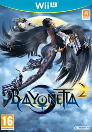 The user may sort the name by genre or region. you must be aware that these days wii games are converted into nintendo wii isos and synonyms. All Wii U Games Torrent Download Game 2u Com