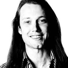 INSIDE THIS ISSUE EVENT CALENDAR: MAY