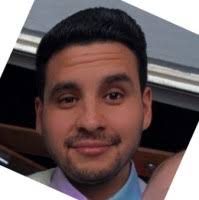 30+ "Uriel Mayorga" profiles