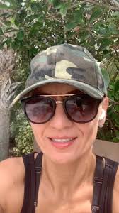 Diana Davis Hypnotherapy