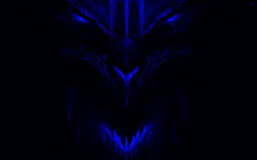 Background putih biru biru background putih biru biru from our website you can download photos with background and even without background. Wallpaper Keren Hitam Biru