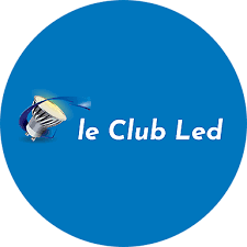 Il sera par exemple plus élevé dans un bureau ou une cuisine (plus de. Combien De Spots Ou Ampoules Led Pour Une Piece