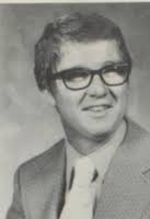 Keith Coons (Deceased), Hobart, IN Indiana