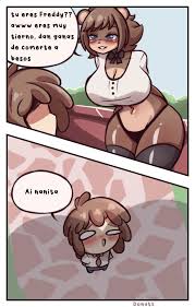 Freddy Fnafhs hentai videos, GIFs, and images | R34.app