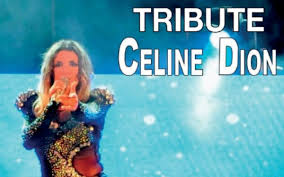 LE CAP D'AGDE - Concert Tribute Céline Dion le mercredi 17 juillet 2019 aux  arènes : PLACES A GAGNER - Hérault Tribune