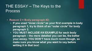 Read the selection and choose the best answer to each question. Taking The English Ii Eoc Staar Test Tips