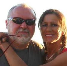 Sharon Hawthorne Obituary