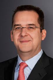 How Aequitas prosecutors secured guilty verdicts for Rice, Jesenik