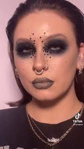 Robin Sasse (robin7062)