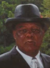 Junior Lee Mcdowney Obituary January 14, 2012