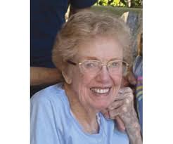 Donna Colbert Obituary (1934