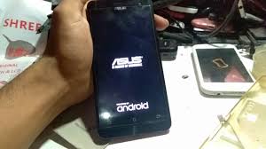 Besides the zenfone 5, asus also announced the zenfone 5z (zs620kl), which had widely been believed to be the zenfone 5 pro. Asus Zenfone 5 Null Imei Or Unknown Baseband By Ram S Crt