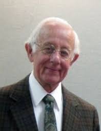 Frank Rehanek Obituary January 16, 2018