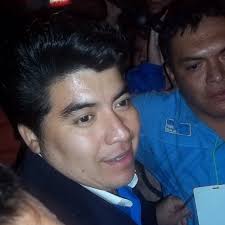 Stream GERARDO MORAN 2012 djcr@zymu$!c by LuisDjMixer-Ec