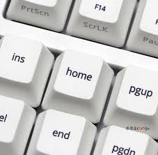 原價屋 酷 pc 檢視主題 開箱 阿米洛varmilo va87mac va108mac 雙系統機械式鍵盤 貴族白蘋果 computer keyboard electronics computer