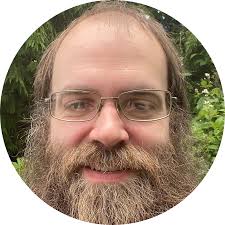 AgAID Research Alumni : AgAID Institute