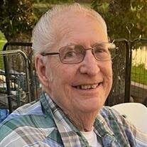 Jerald John Pitre Obituary