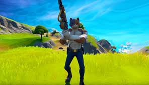 Patch notes are a list of new features in new updates of fortnite. Big Fortnite Update Adds Crash Pads And Kingsman Umbrella Read The Patch Notes Here Pcgamesn