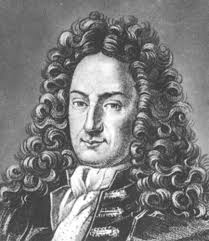 Conservarea energiei