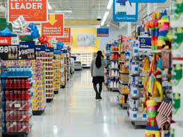 While most companies do not look for their. Store Keeper Job Description