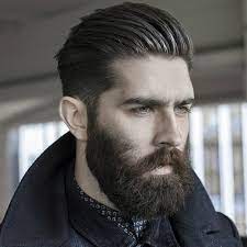 61 Best Beard Styles For Men 2021 Guide Beard Styles For Men Best Beard Styles Beard Hairstyle