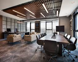 Mars Logistics Offices Istanbul Office Snapshots In 2020 Office Interior Design Modern Office Interiors Office Interior Design Modern