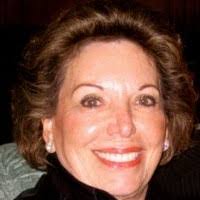 Joyce Gerstein