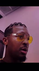 Winston Please Save Interception