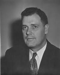 Pastoral Care and the Russell L. Dicks Papers